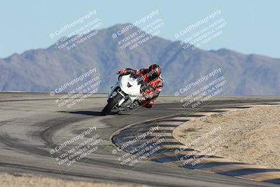 media/Nov-29-2025-TrackXperience (Sat) [[2953a387f4]]/2-Level 2/Session 6 (Turn 12)/